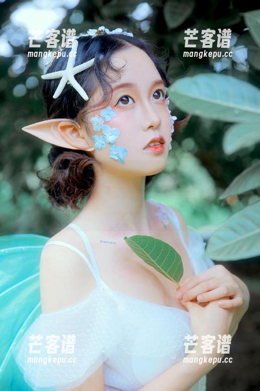 51吃瓜网 最新消息,2025年3月14,51吃瓜网入口竟然全民吃瓜,真是让人乐开花啊!