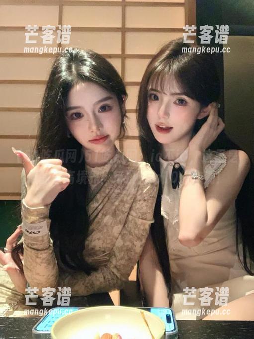 51吃瓜网：io不iO，这里是瓜的最高境界！每日Top10任你剁！