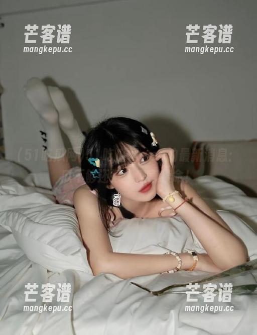 51吃瓜网 51吃瓜网app的最新消息:瓜不够还得靠谣言续命!