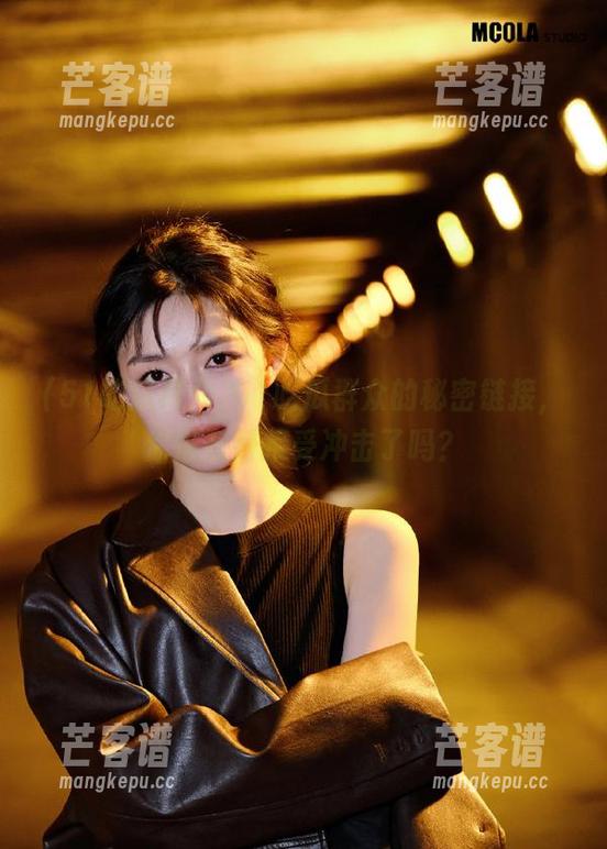 51吃瓜群众 51吃瓜群众的秘密链接,你准备好接受冲击了吗?