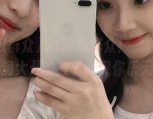 51吃瓜群众：“收藏”这些脑洞大开的故事，保你乐无边！