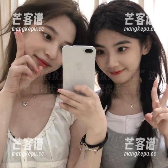 51吃瓜群众 51吃瓜群众:“收藏”这些脑洞大开的故事,保你乐无边!