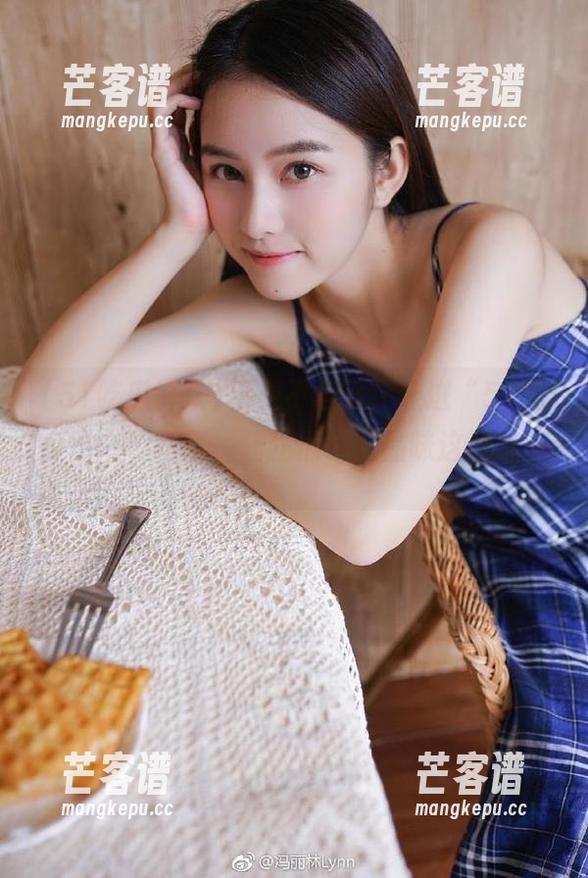 51吃瓜群众 不看不合适,点进“51吃瓜群众”网页,让我们一起品味这些奇葩。