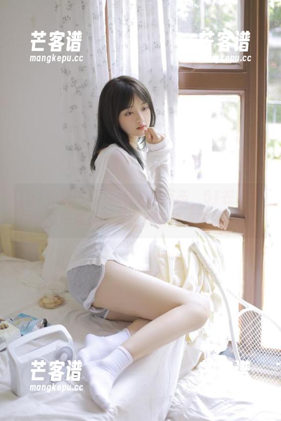 51在线吃瓜 观看人生百态,51在线吃瓜带你永久窝在欢乐的海洋里!