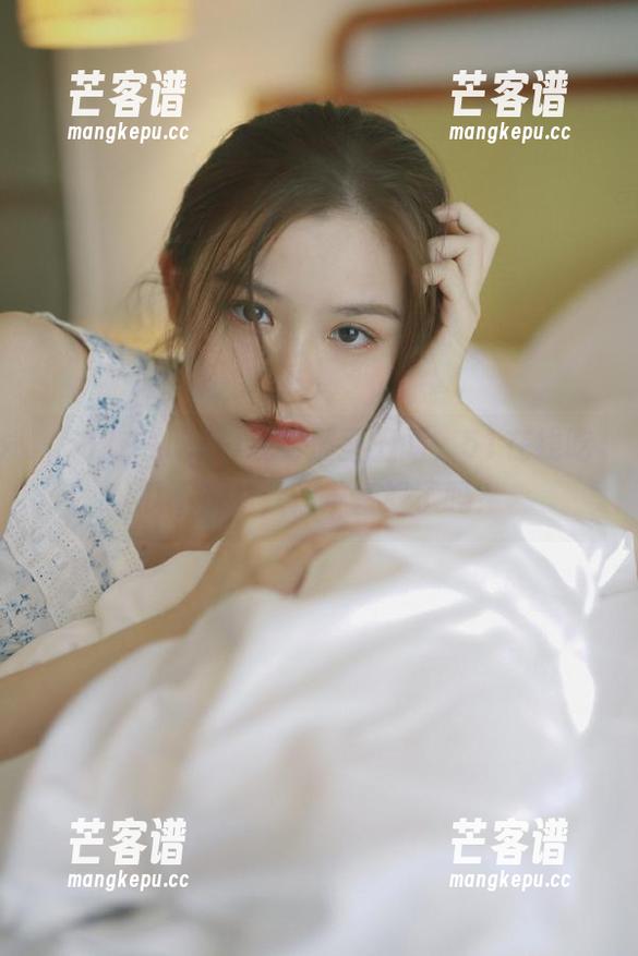 51在线吃瓜 观看那些丑闻,51在线吃瓜不藏私,你准备好了吗?