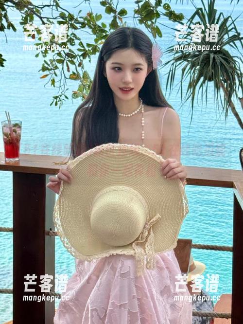 新区连线，51在线吃瓜能和你一起真相
