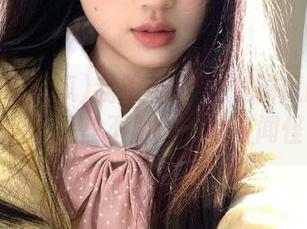 我跟着51在线吃瓜的线路，发现了一些不为人知的奇闻怪事！