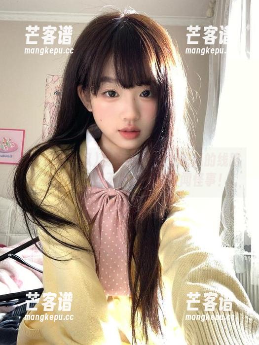51在线吃瓜 我跟着51在线吃瓜的线路,发现了一些不为人知的奇闻怪事!