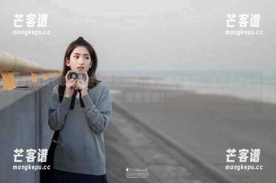 51在线吃瓜 51在线吃瓜网站:每天都有新瓜,上坂足球场冠军,果然没错!