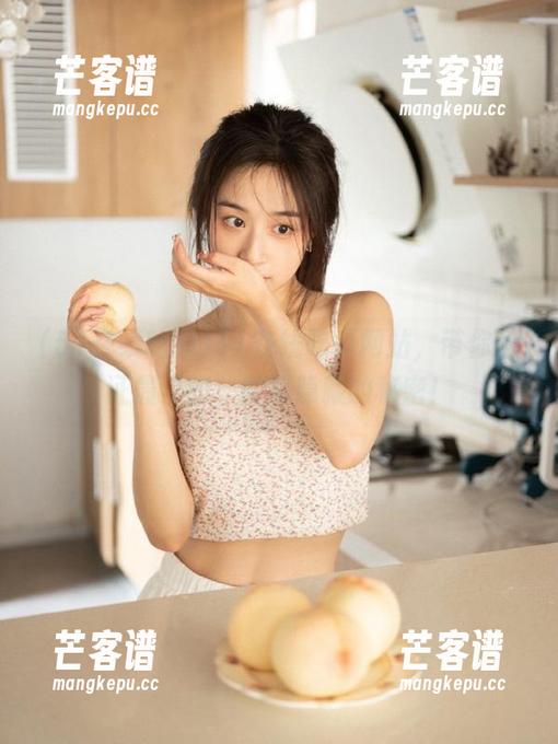51在线吃瓜 51在线吃瓜网站,带你见证最“甜”的瓜隐藏的秘密!