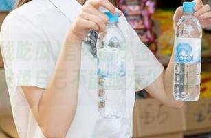 官网的秘密：51在线吃瓜，谁说自己不能成为八卦高手？