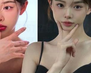 51在线吃瓜：直达你我心底的小秘密，真相快来围观！