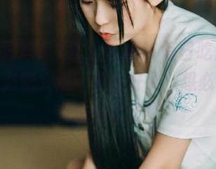 来，登录51每日吃瓜，今天的“必吃大瓜”准备好了，想必你已经在流口水了！