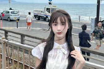 朝阳群众悄悄说的秘密，51每日吃瓜安卓版果然不简单！