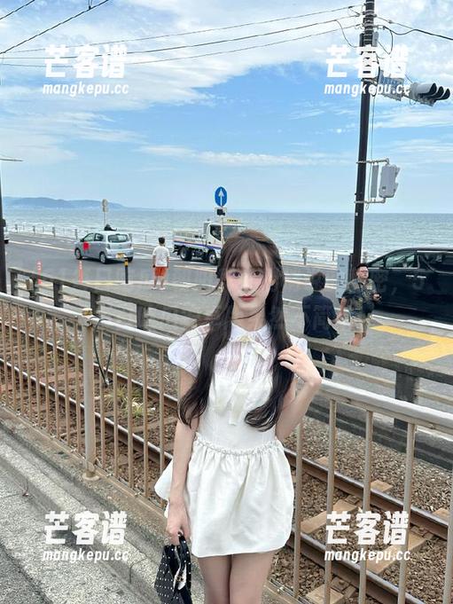 朝阳群众悄悄说的秘密，51每日吃瓜安卓版果然不简单！