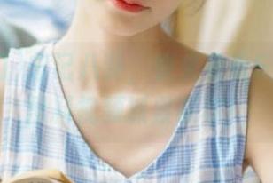 忘记八卦，快来看看51热门的黑料视频抓紧眼球！