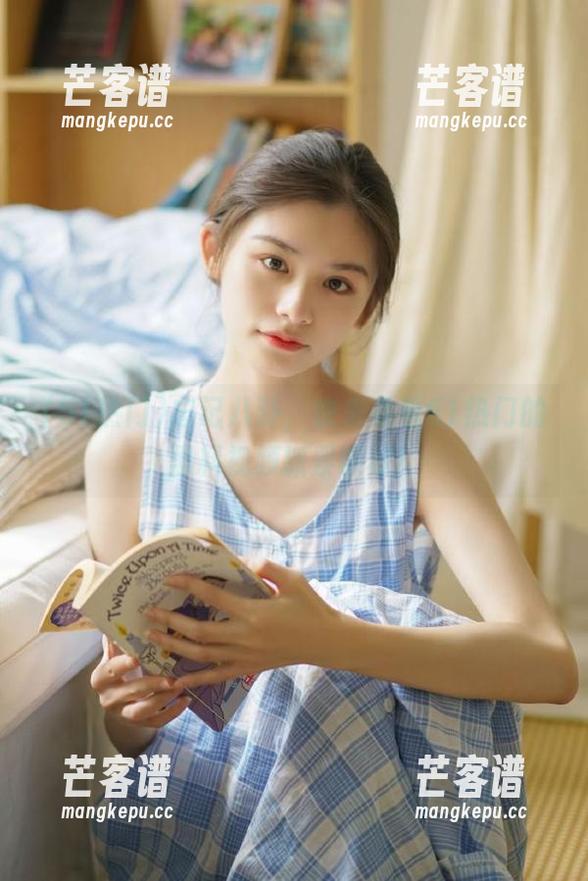 忘记八卦，快来看看51热门的黑料视频抓紧眼球！