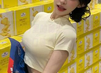 瓜田里的秘密，“51热门”黑料入口等你来探险！