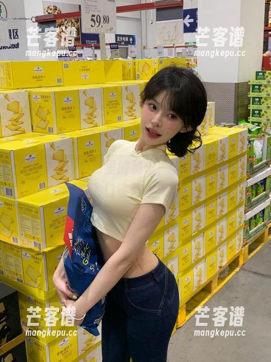 瓜田里的秘密，“51热门”黑料入口等你来探险！