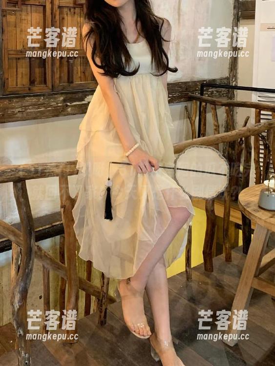 哎呀，51热门官网的瓜不吃完就回不了家！今天又是什么剧情呢？
