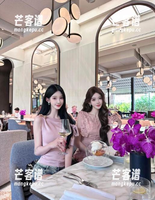 别砸了我的瓜！51热门苹果版今天发布会的奇葩瞬间