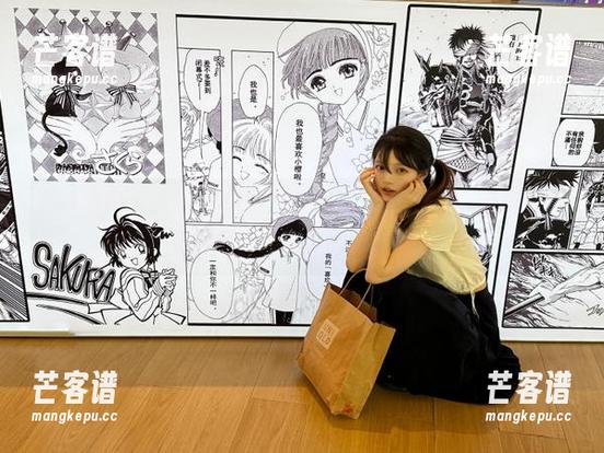 在51热门大瓜化身八卦侦探，这条黑料与正能量的线路真得好复杂啊！