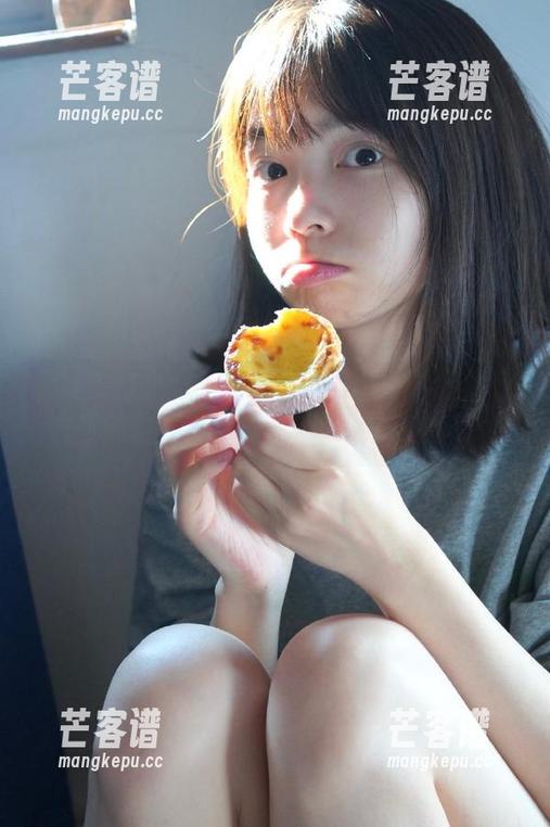 51热门大瓜 51热门大瓜APP今日推送:正能量与黑料连环漂流,快来围观!