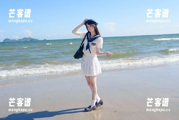 51热门大瓜 相聚51热门大瓜之地址,黑料正能量上演奇妙碰撞,抓紧吃瓜,也许发现真爱哦?