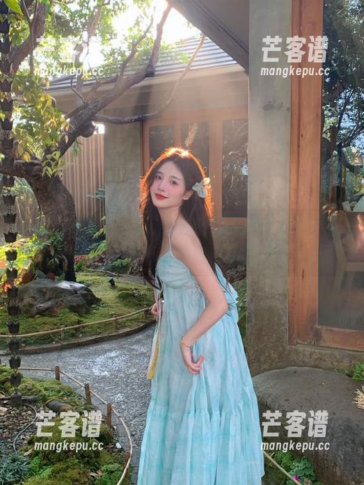 吃瓜必看！51热门大瓜黑料和正能量交融的幽默入口报告！