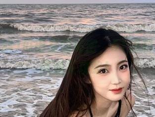 瓜田里的秘密，51爆料地址全网通关攻略！