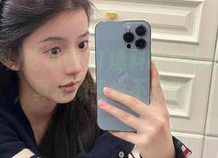 吃瓜网51爆料的免费谣言王国，真相似乎也不好找？