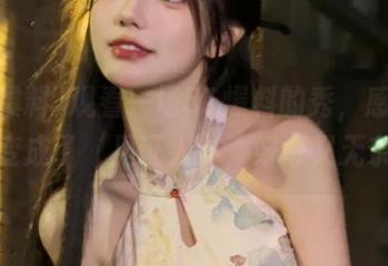 观看一场51爆料的秀，感觉自己变成了‘见证人’，好奇又无奈！