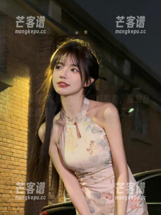 51爆料 观看一场51爆料的秀,感觉自己变成了‘见证人’,好奇又无奈!