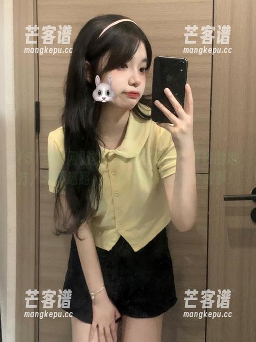 51爆料网 这51爆料网真是个奇妙的地方,永不迷路,让你尽情探索每个故事!