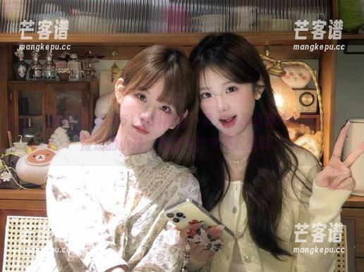51爆料网 如果51爆料网是一家人,那资源绝对是那个叛逆的小孩,真是气也气不起来呢。