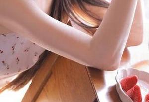 观看瓜田里发生的故事，51爆料网神秘操作看呆你的眼！