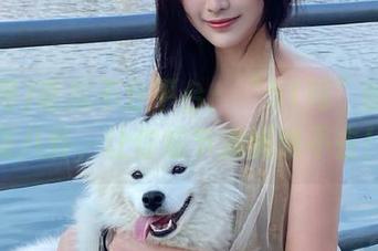 吃瓜不分平台：“51网”的iOS版八卦，让你细节满满退不去！