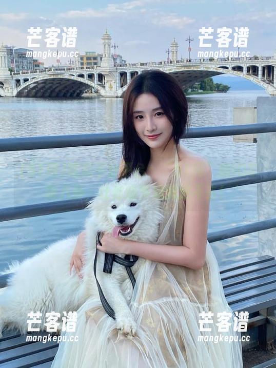 51网 吃瓜不分平台:“51网”的iOS版八卦,让你细节满满退不去!