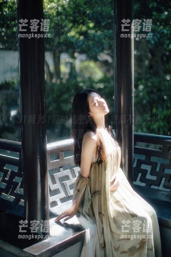 51网 51网的秘密入口,吃瓜不止于此,更多惊喜等你来翻!