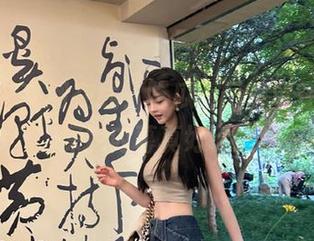 51网在线，吃瓜不只停留在表面，深挖内幕真好玩！