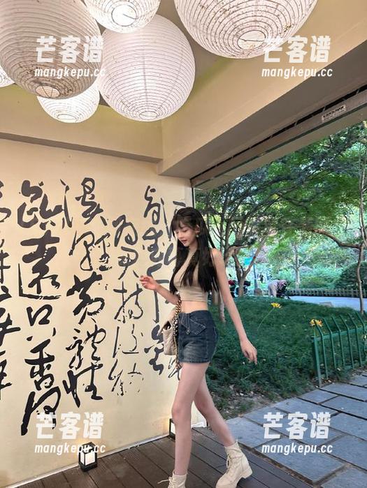 51网 51网在线,吃瓜不只停留在表面,深挖内幕真好玩!