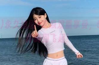 永久追剧+吃瓜双重享受，51网让你嗨到飞起！