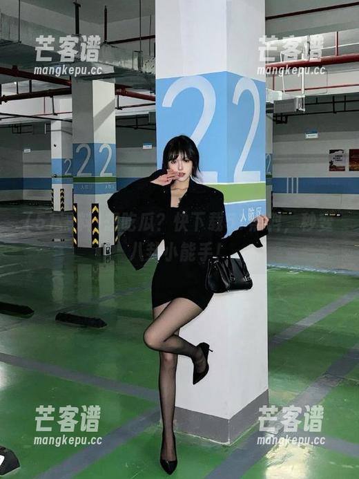 想吃瓜？快下载51黑料，秒变八卦小能手！