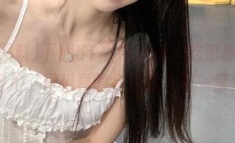 下载51黑料app，吃瓜界的新宠儿，真相真的会让你大吃一惊！