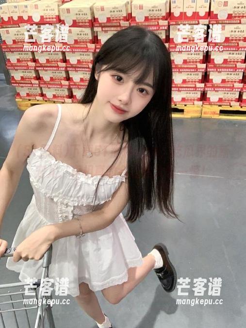 51黑料 下载51黑料app,吃瓜界的新宠儿,真相真的会让你大吃一惊!