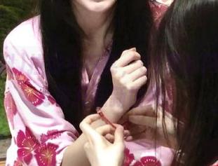 拉好小板凳，51黑料网址每天为你开启新世界！