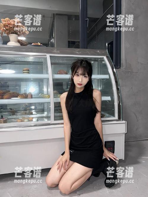 登录51黑料，结果一不小心成了‘黑料’收集大师，哈哈！