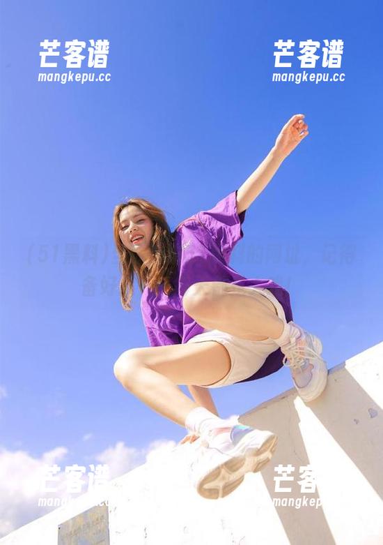 当你造访51黑料的网址，记得备好瓜——每天都是大戏！