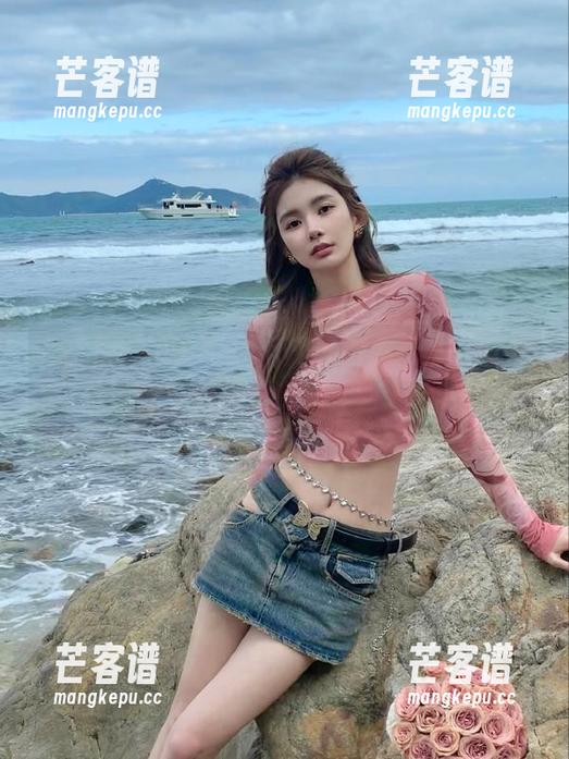 51黑料 那天我在51黑料上看了一句发布,突然觉得所有瓜都甜了起来…
