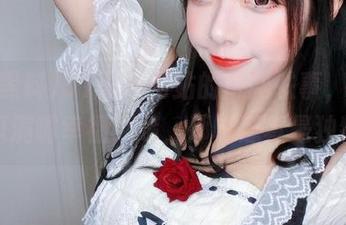 51黑料网站的奇闻轶事，刚吃完瓜满嘴幸福，哦，那味道真是独特！